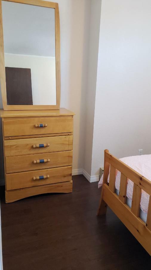 Cozy Comfort Sleeps 4 - 5 Min To Golf & Ski Apartment Kimberley Exterior photo